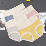 Culotte gainante pour sublimer votre silhouette