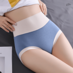 Gainage discret et efficace avec cette culotte