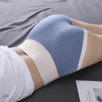 Culotte sculptante pour un confort quotidien