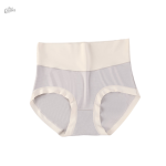 Soutien et confort avec la Magic Culotte