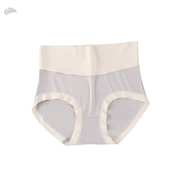 Soutien et confort avec la Magic Culotte