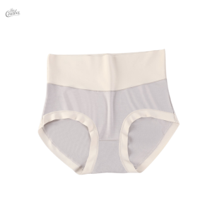 Quelles lingerie choisir pour une silhouette harmonieuse ?