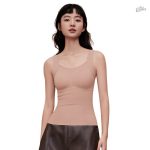 Camisole confortable idéale pour tous les jours