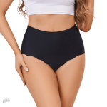Magic Sous-Vêtements Taille Haute Confort