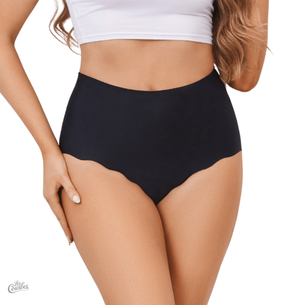 magic-seamless-comfort-high-waist-underwear-breathable-li-o55t4k-1 Magic Sous-Vêtements Taille Haute Confort