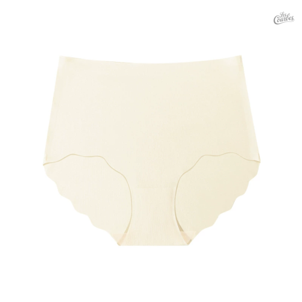 Magic Sous-Vêtements pour un Look Élégant