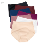 Taille Haute pour un Soutien Optimal