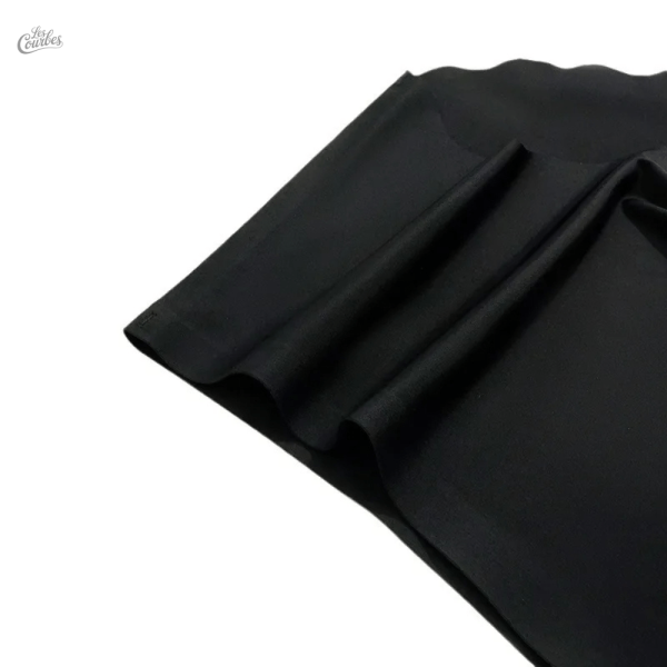 Magic Sous-Vêtements pour un Confort Quotidien