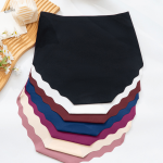 Magic Sous-Vêtements Taille Haute Confort - vue 2