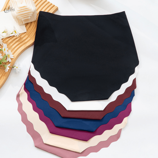 Magic Sous-Vêtements Taille Haute Confort - vue 2