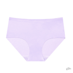 Magic Sous-Vêtements Taille Haute Confort - vue 5
