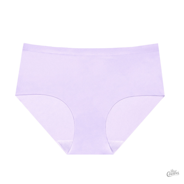 Magic Sous-Vêtements Taille Haute Confort - vue 5