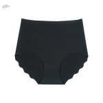Confortable Sous-Vêtement Taille Haute