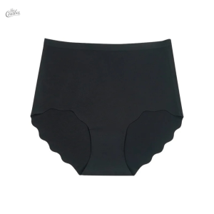 Confortable Sous-Vêtement Taille Haute