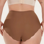 Magic Sous-Vêtements Confortables et Pratiques