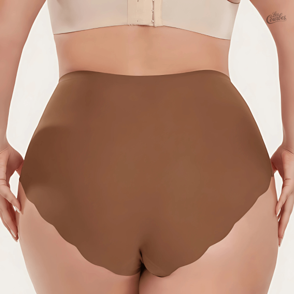 Magic Sous-Vêtements Confortables et Pratiques