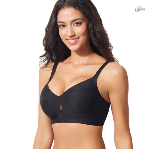 magic-seamless-comfort-wireless-bra-1 Magic Soutien-Gorge Sans Armatures