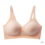 Confort ultime avec un style épuré