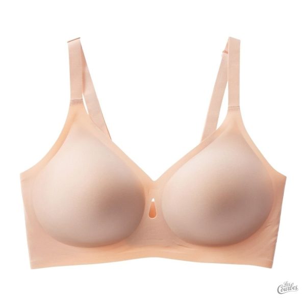 Confort ultime avec un style épuré