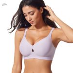 Soutien-gorge facile à porter au quotidien