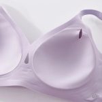 Soutien-gorge Magic pour un maintien en douceur