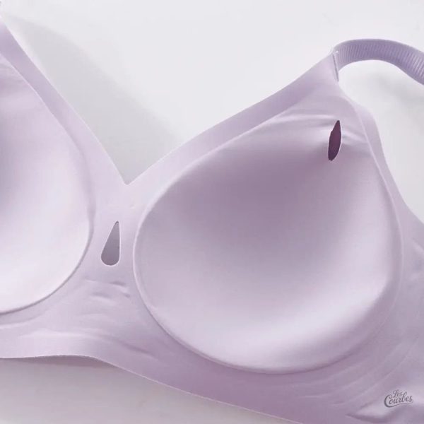 Soutien-gorge Magic pour un maintien en douceur