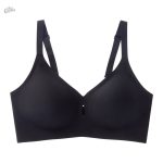 Soutien-gorge idéal pour un port prolongé