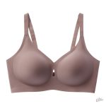 Soutien-gorge adapté à toutes les morphologies
