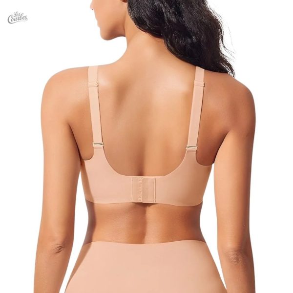 Soutien-gorge Magic pour un maintien naturel
