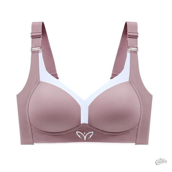 Soutien-gorge Magic pour un look lisse