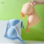Confort et élégance en grande taille
