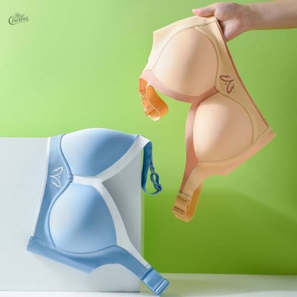 Confort et élégance en grande taille