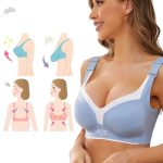 Modèle Magic avec couverture totale