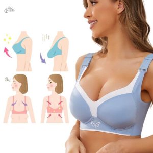 Modèle Magic avec couverture totale
