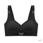 Soutien-gorge grande taille pour un maintien supérieur