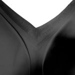 Soutien-gorge sans armature pour une liberté de mouvement