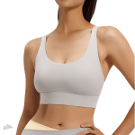 Soutien-gorge de sport Magic Soft Sculpt