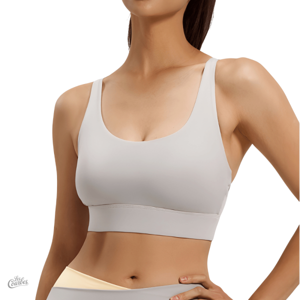 magic-soft-sculpt-yoga-bra-wireless-lift-breathable-suppo-f57a47-1 Soutien-gorge de sport Magic Soft Sculpt