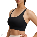 Style polyvalent pour le quotidien et le sport