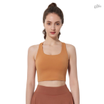 Soutien-gorge sans coutures pour un ajustement parfait