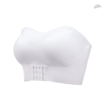 Design moderne pour une allure chic et discrète
