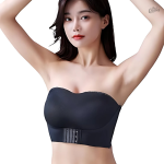 Style polyvalent, idéal pour toutes les tenues
