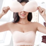 Soutien-gorge polyvalent, idéal pour les soirées