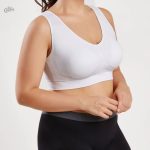 Magic Soutien-Gorge Sport Ultra Fin - vue 2