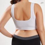 Magic Soutien-Gorge Sport Ultra Fin - vue 3