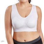 Magic Soutien-Gorge Sport Ultra Fin - vue 5