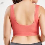Magic Soutien-Gorge Sport Ultra Fin - vue 6