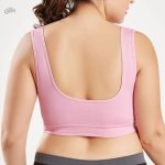 Magic Soutien-Gorge Sport Ultra Fin - vue 7