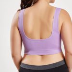 Magic Soutien-Gorge Sport Ultra Fin - vue 8
