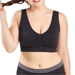 Soutien-gorge de sport adapté à toutes les activités